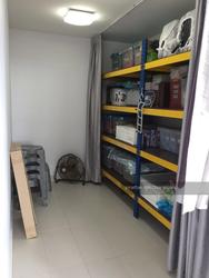 Lutheran Tower (D10), Apartment #114116812